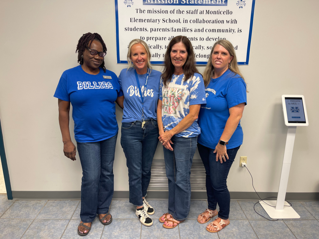 people standing together