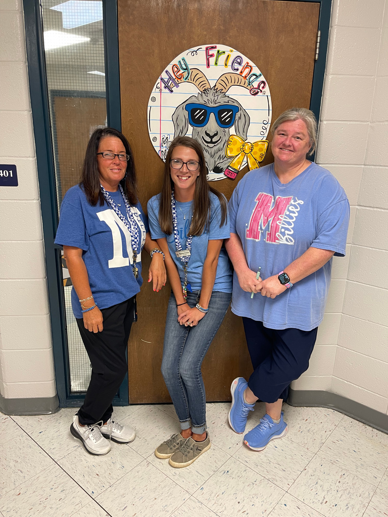 people standing together