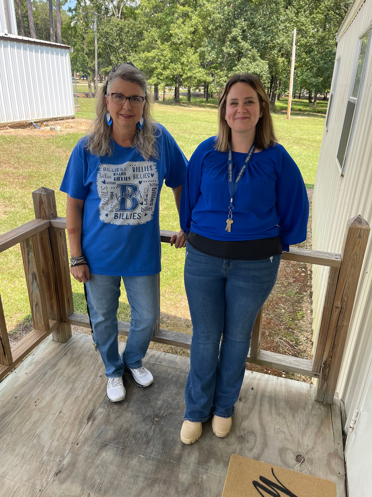 people standing together