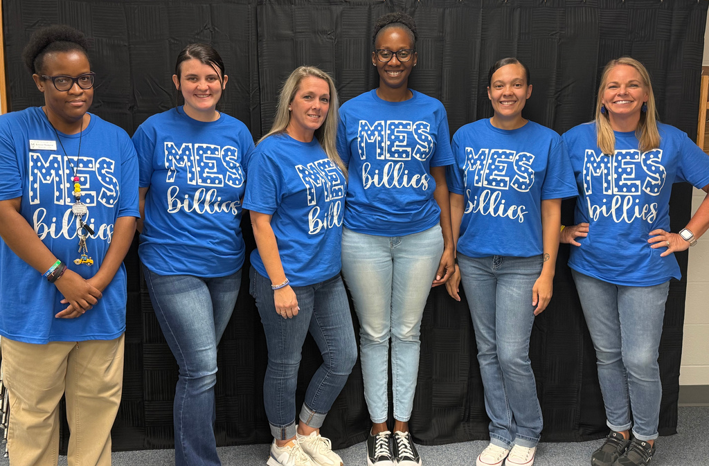 people standing together