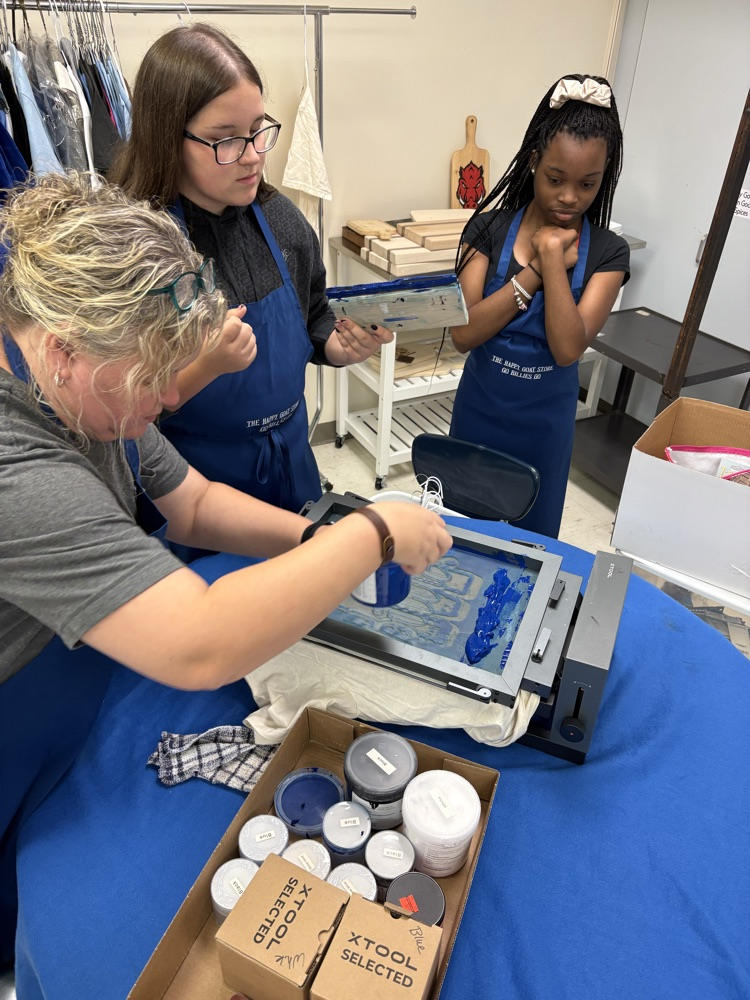 teacher student activity