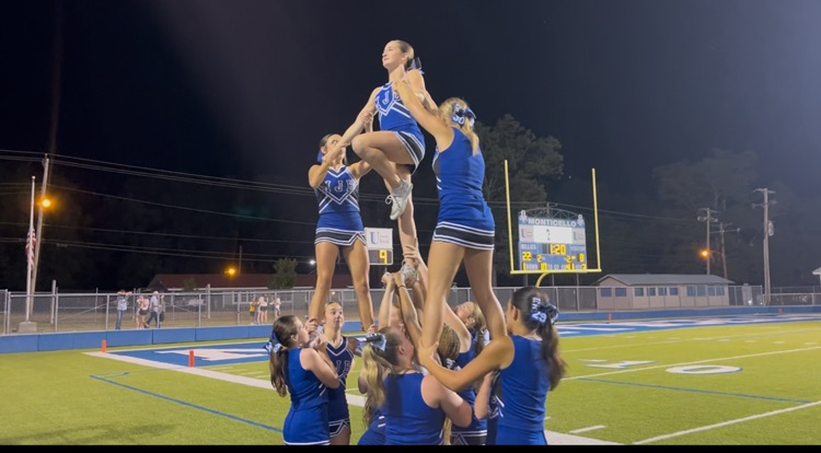 pyramid