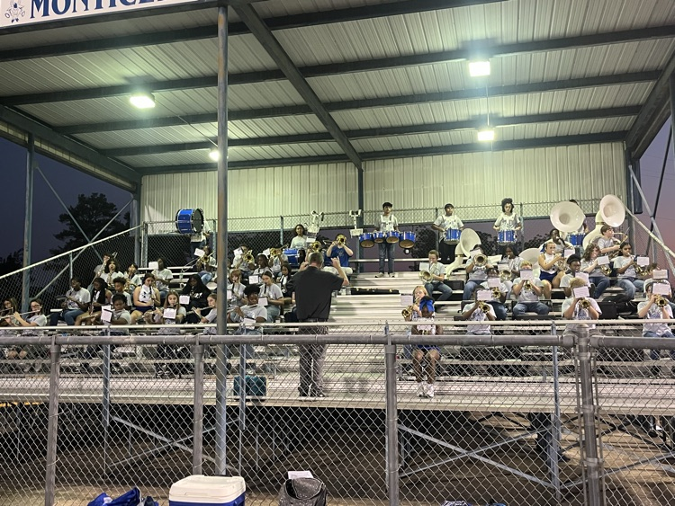 band
