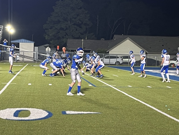 football