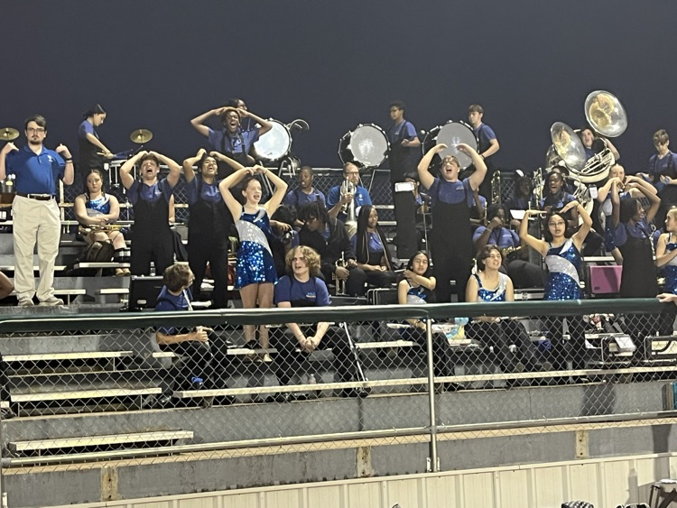 band