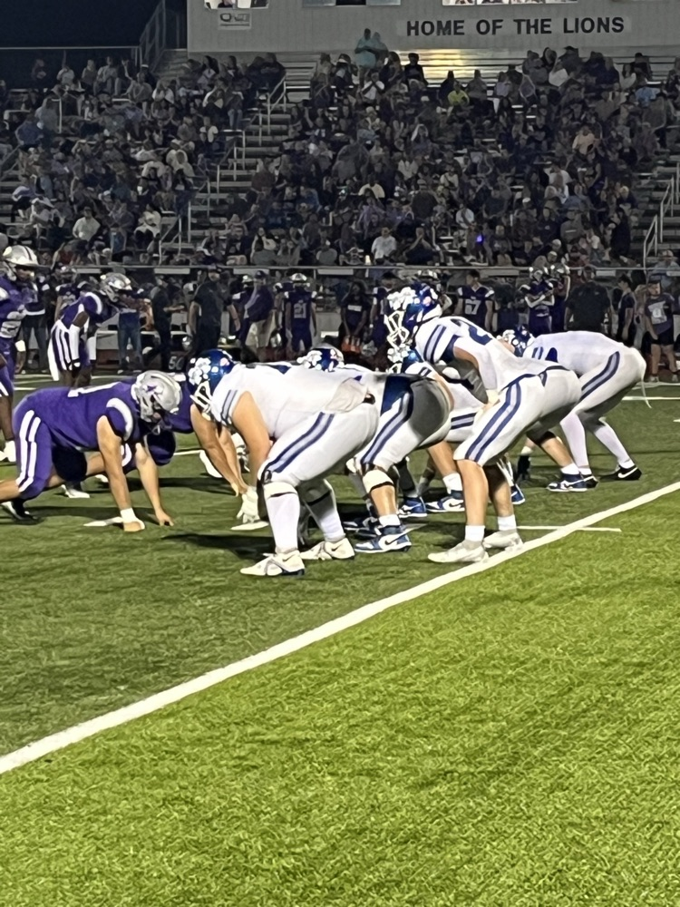 football