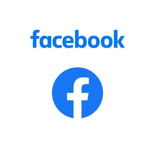 facebook logo