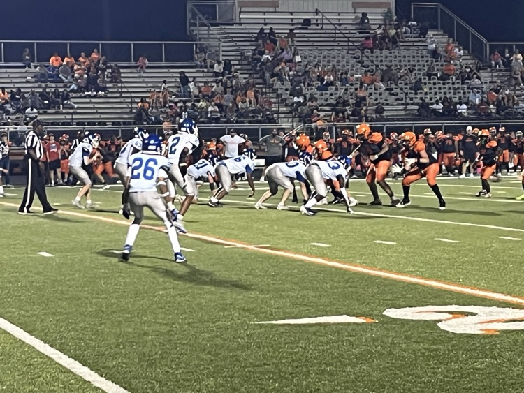 football