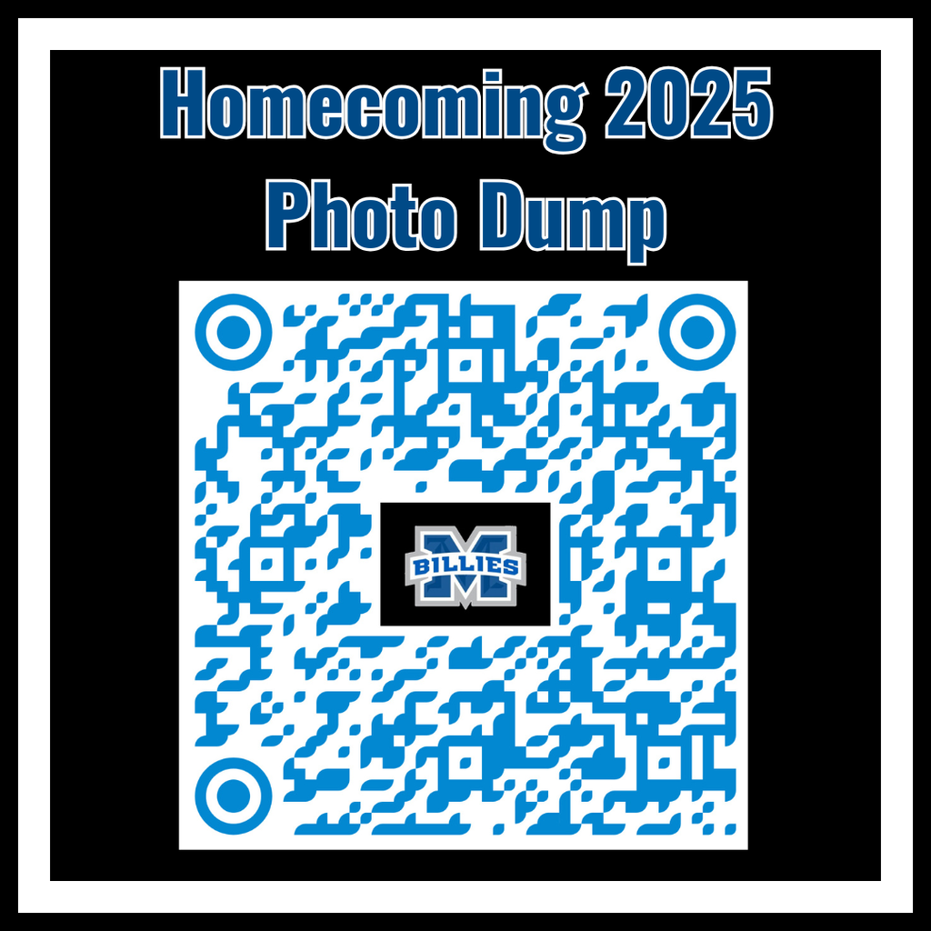 Homecoming photo access