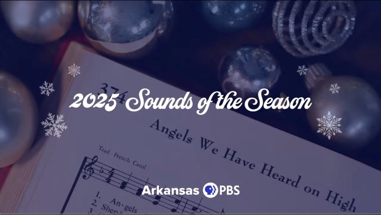 sounds of the season