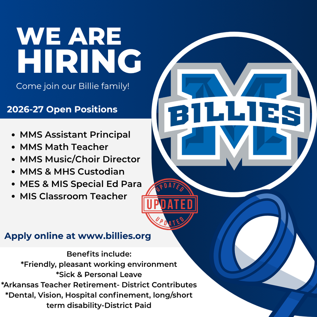 hiring