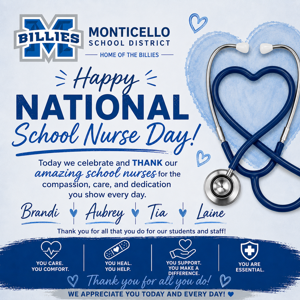 thank you nurses