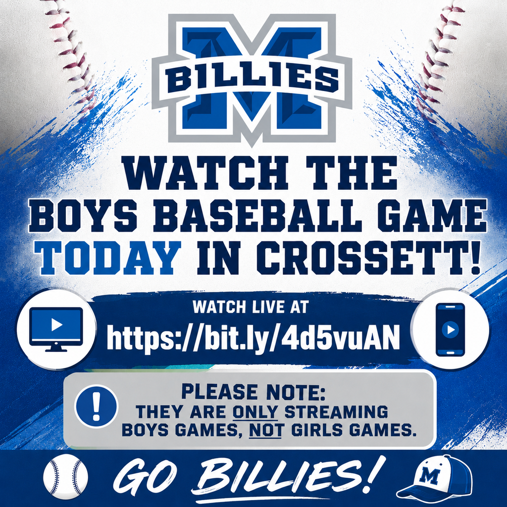 live stream link