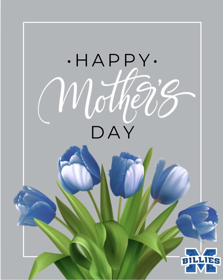 mom26