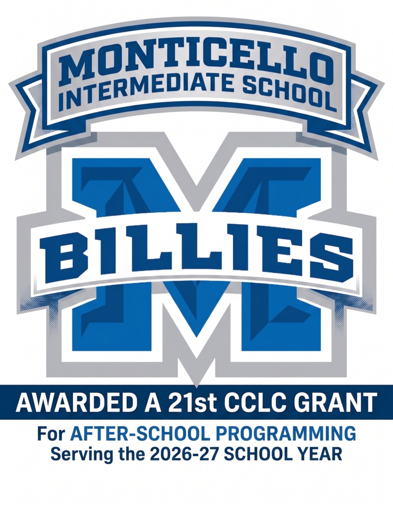 after school award