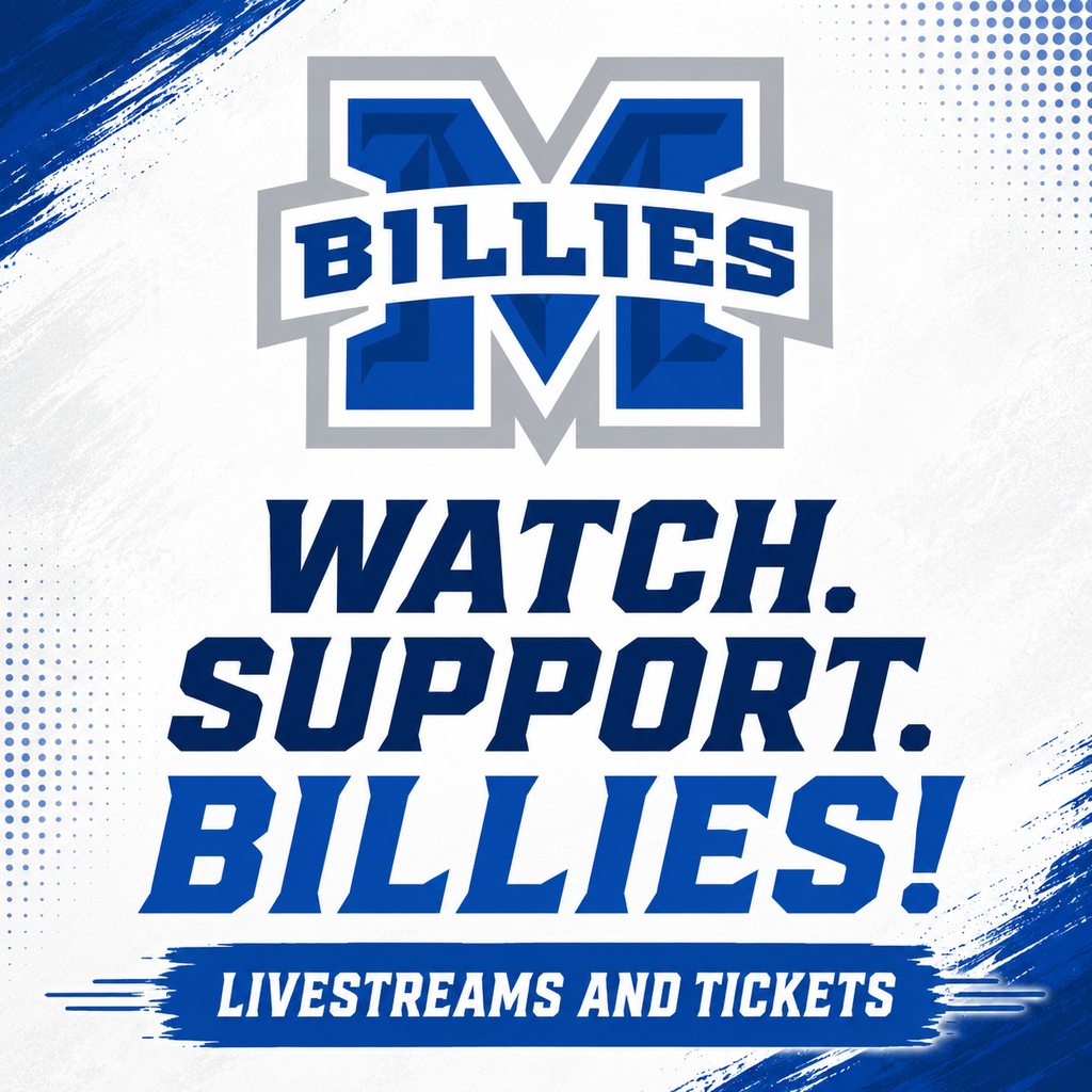 watch support billies