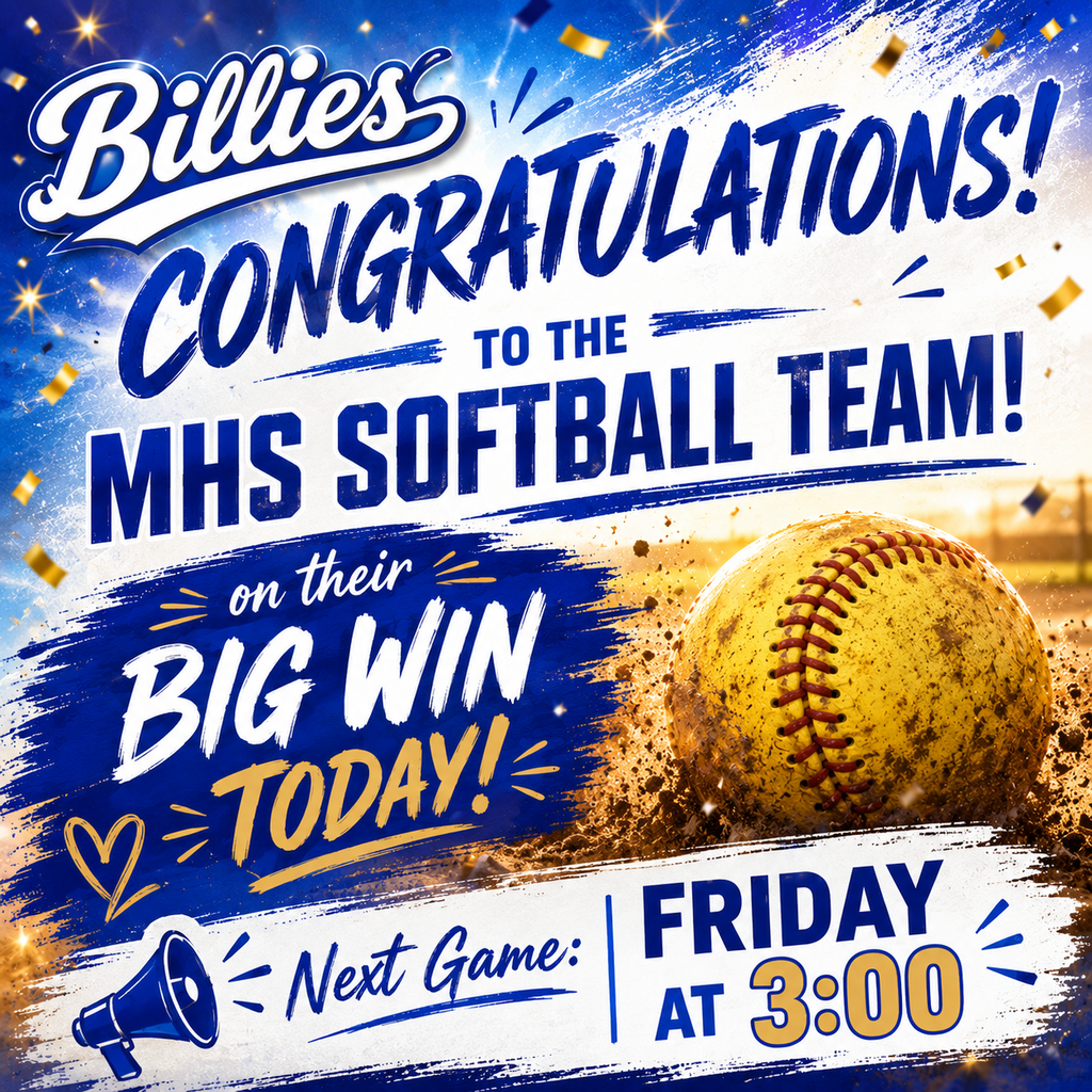 congratulations team on big win