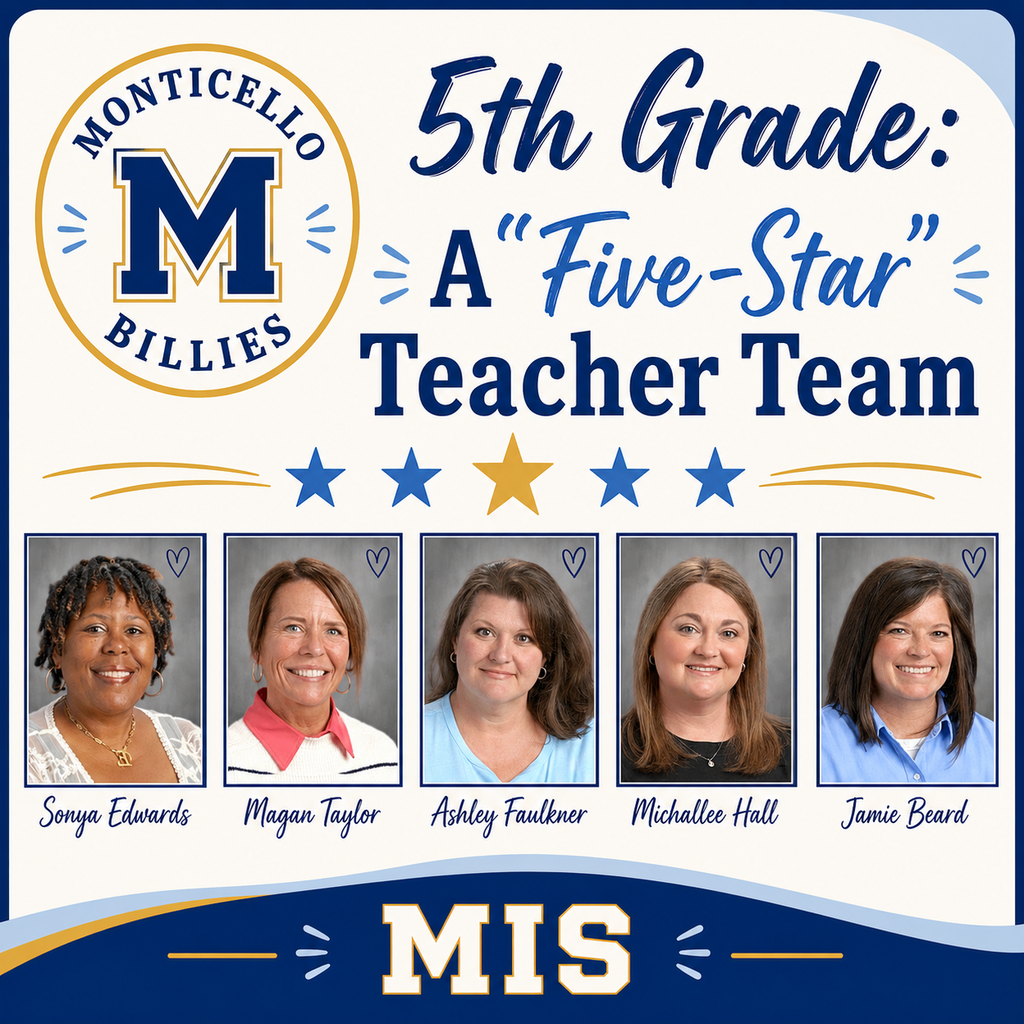 5star team