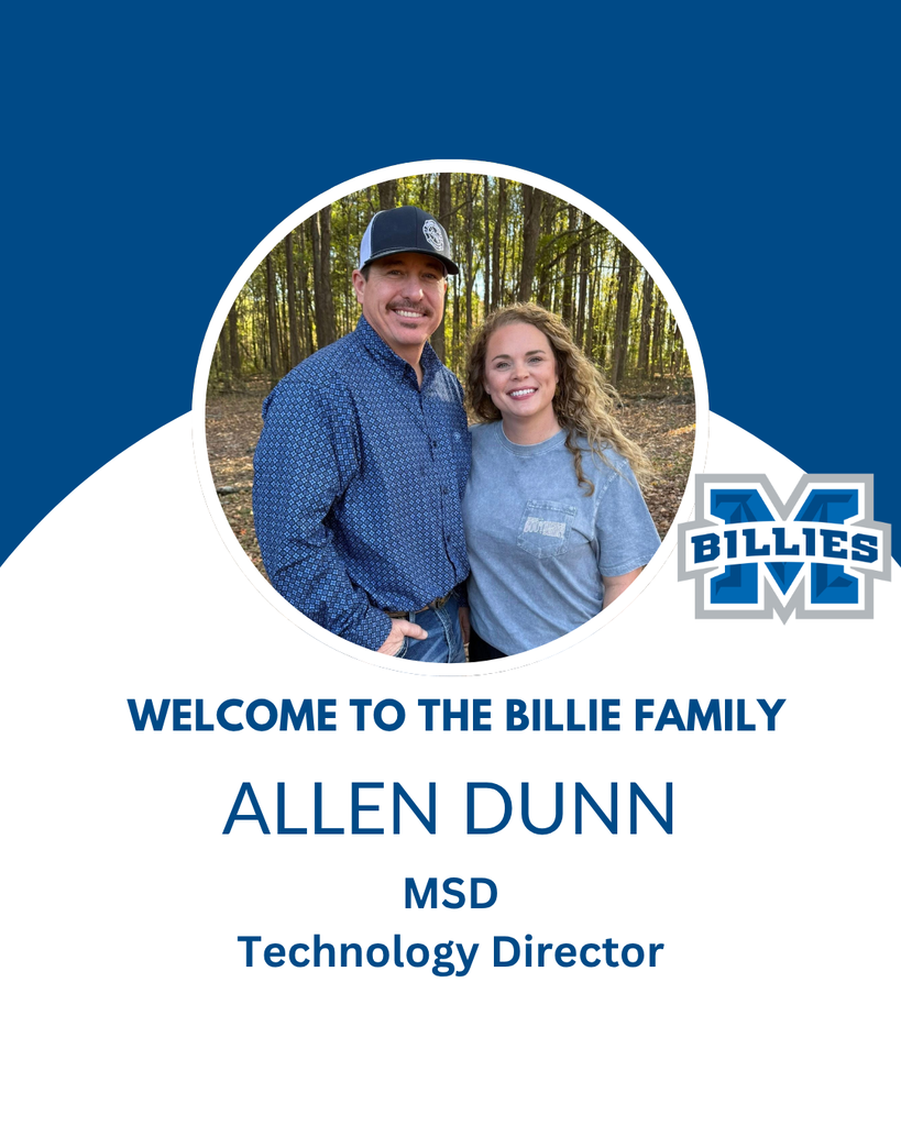 allen dunn