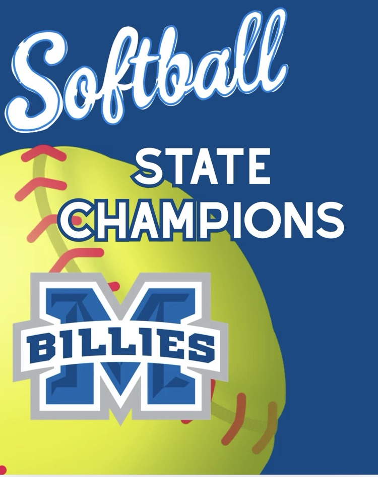champs