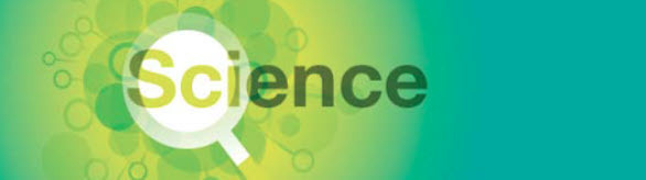 science