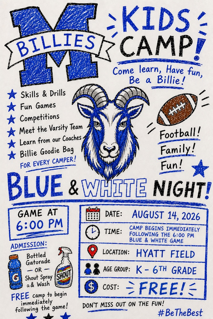 kids camp