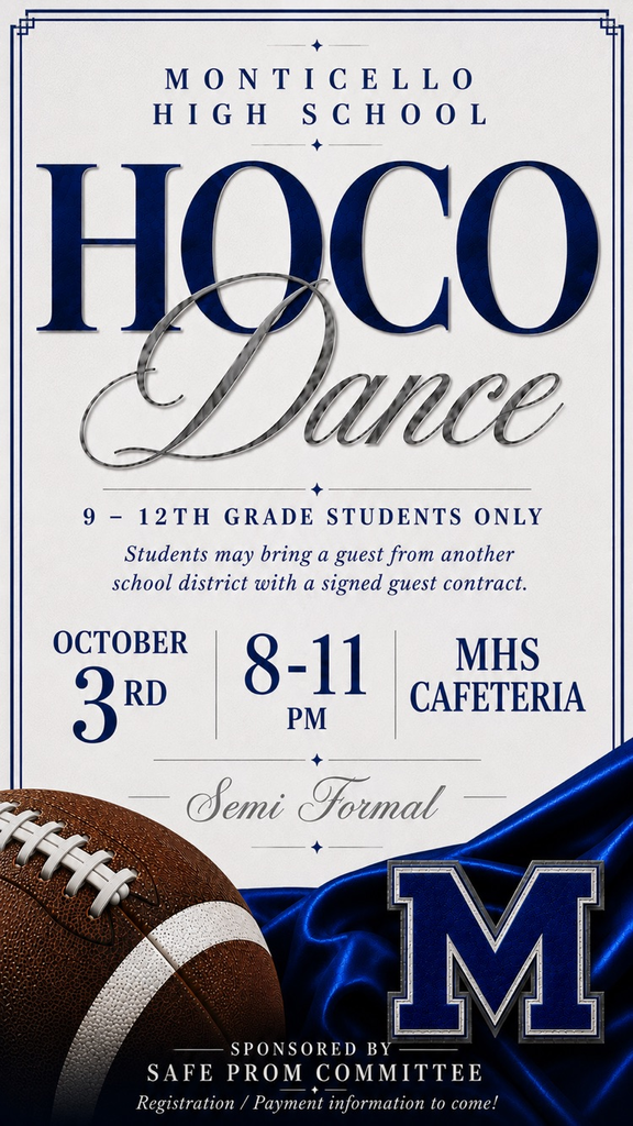 HC