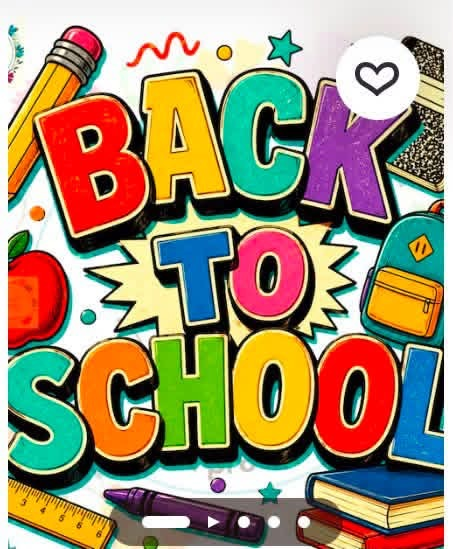 Monticello Schools will be open Monday, August 24, 2026. Classes and Buses will resume at their regularly schedule times.