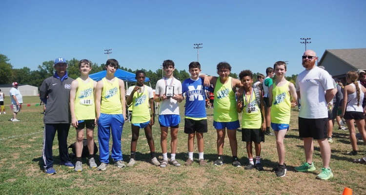 xC