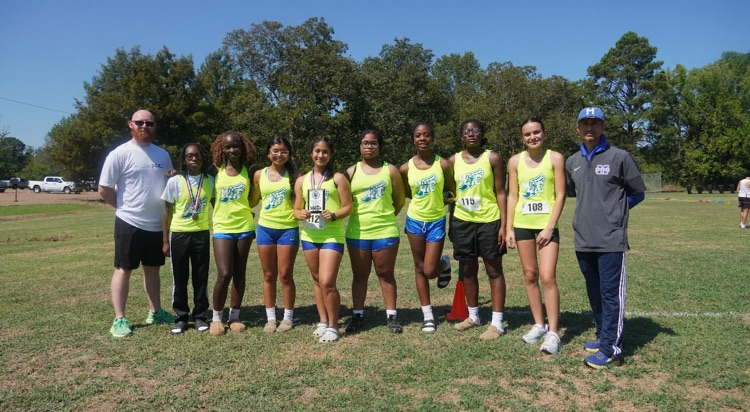 xC