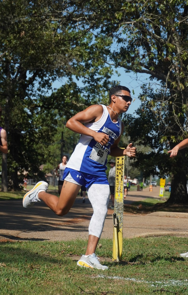 xC
