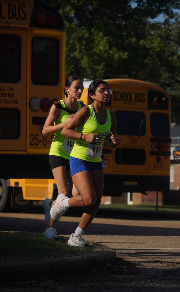xC