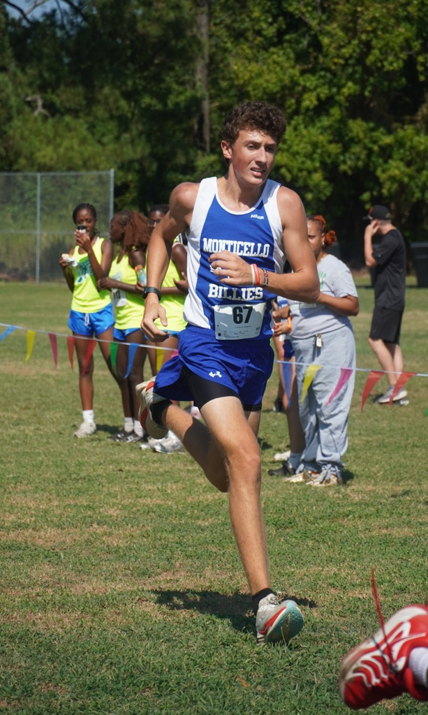 xC