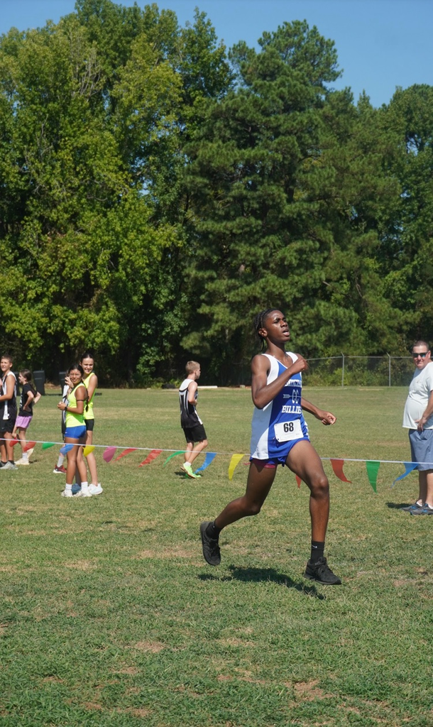 xC