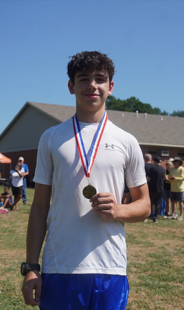 xC