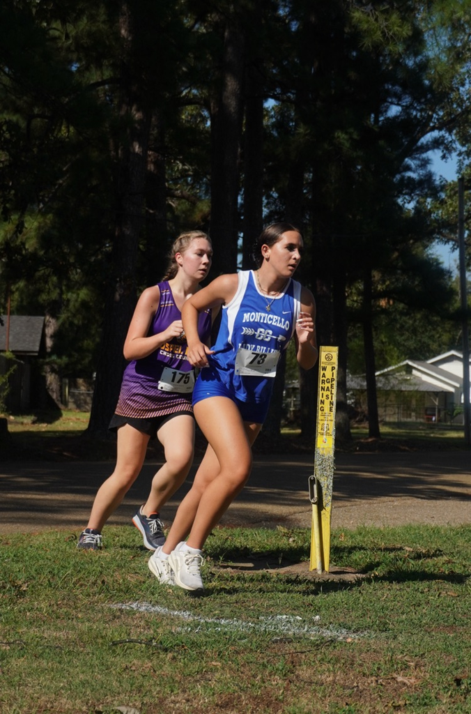 xC