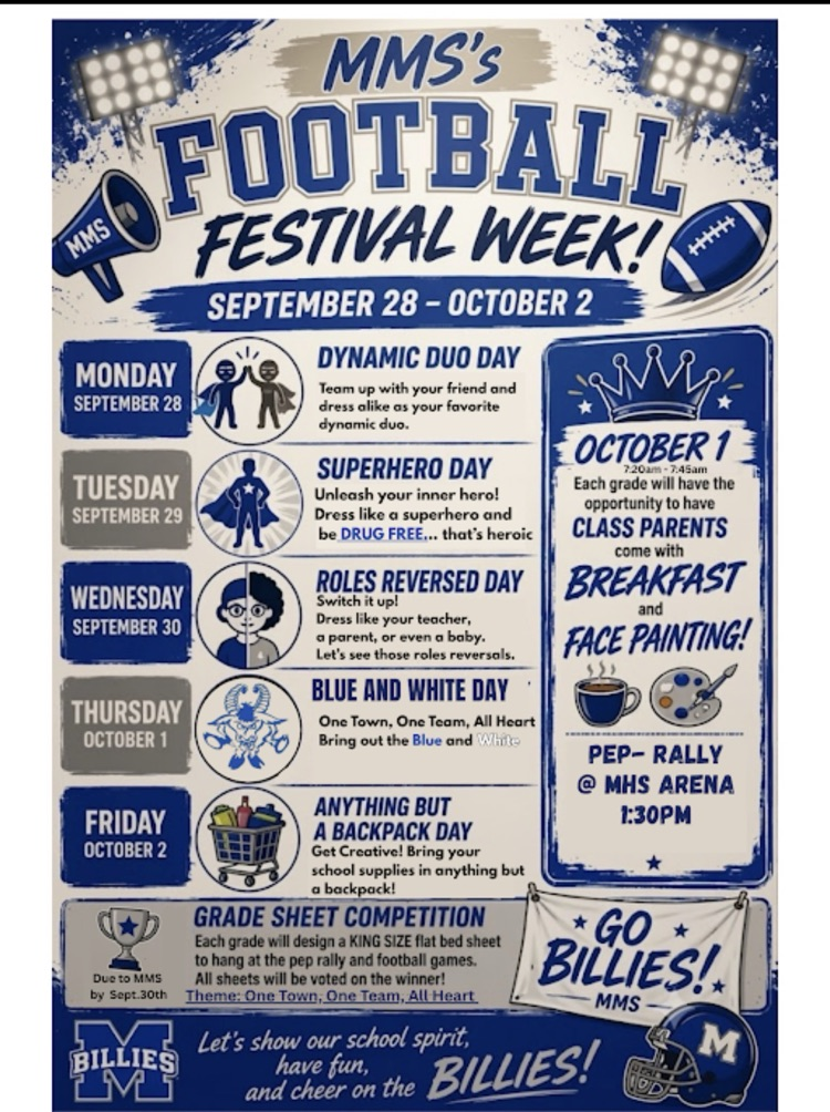 football festival