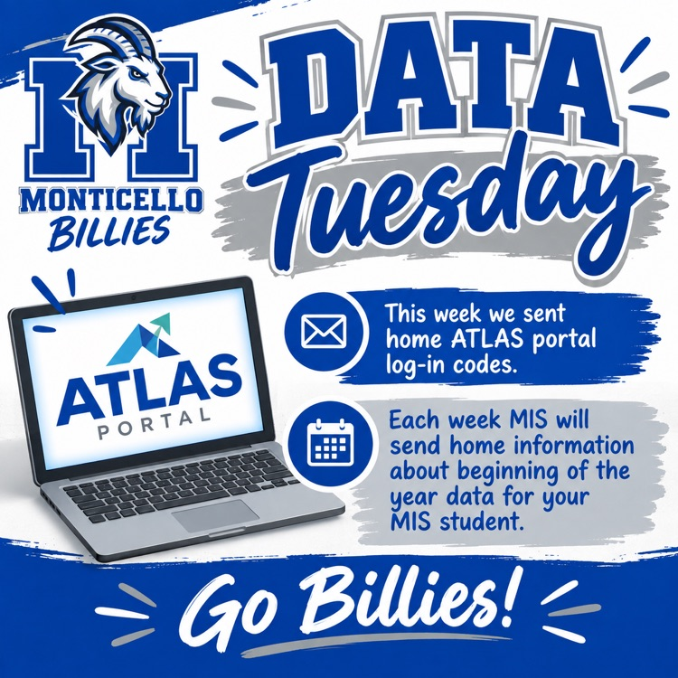 Tuesday Folders