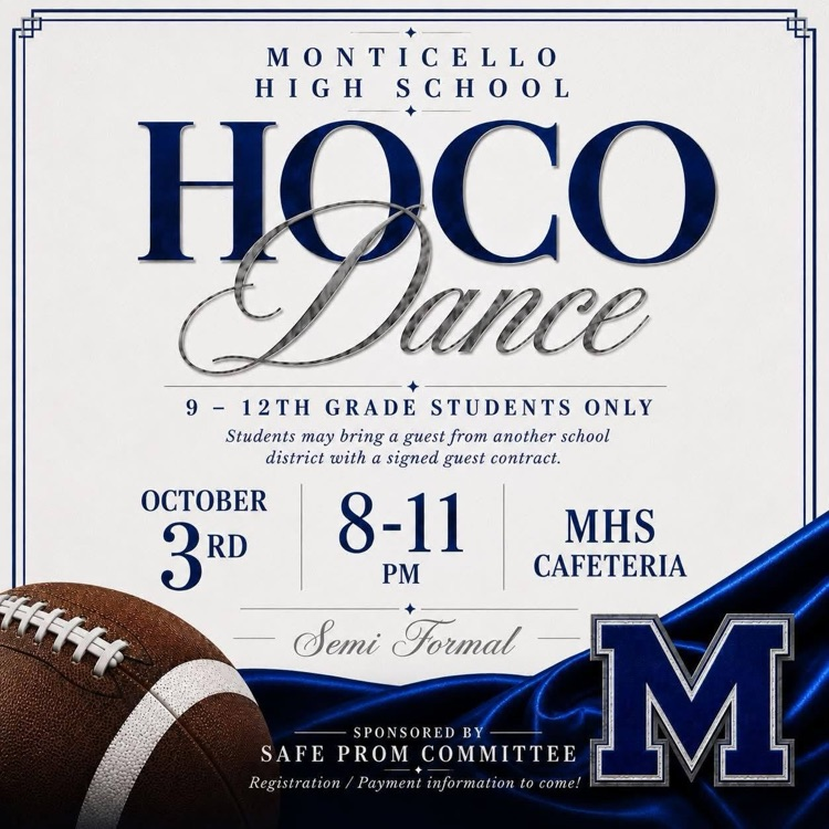hoco