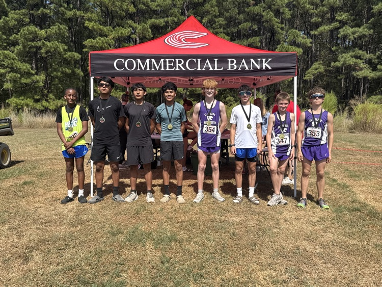 xC