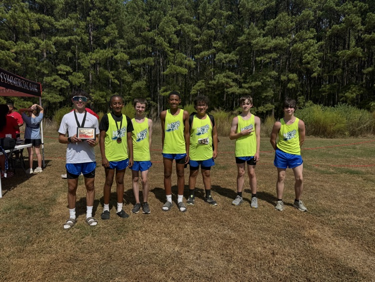 xC