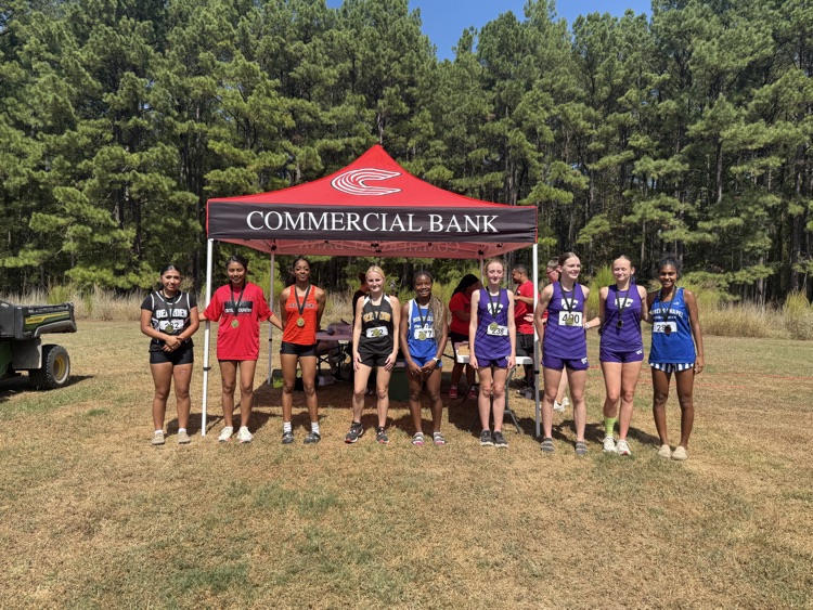 xC