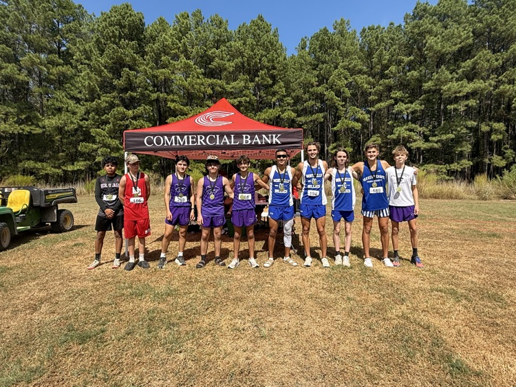 xC