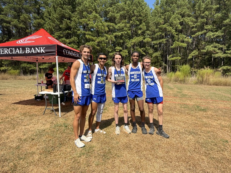 xC