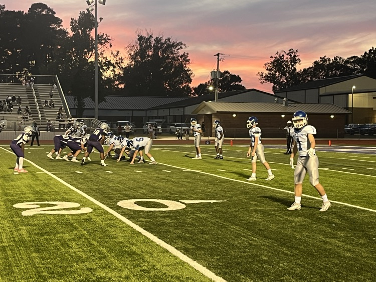 football