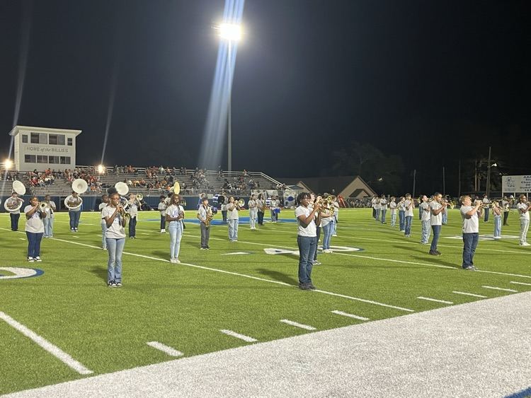 band