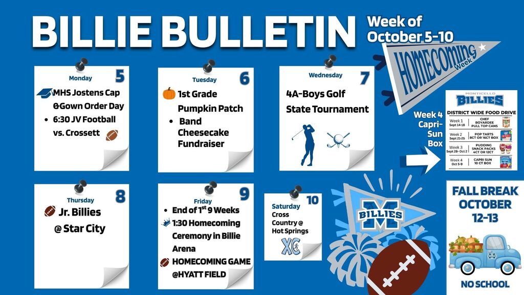 BB OCT 5-10
