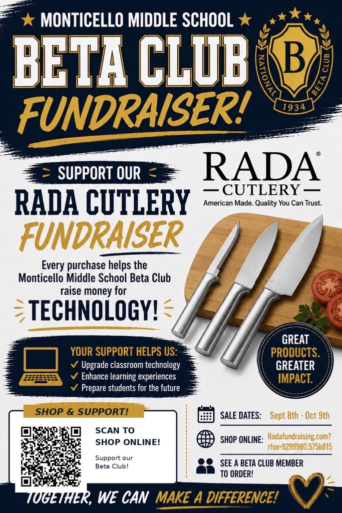 Rafa