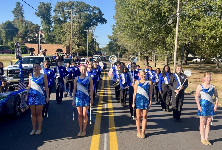 band