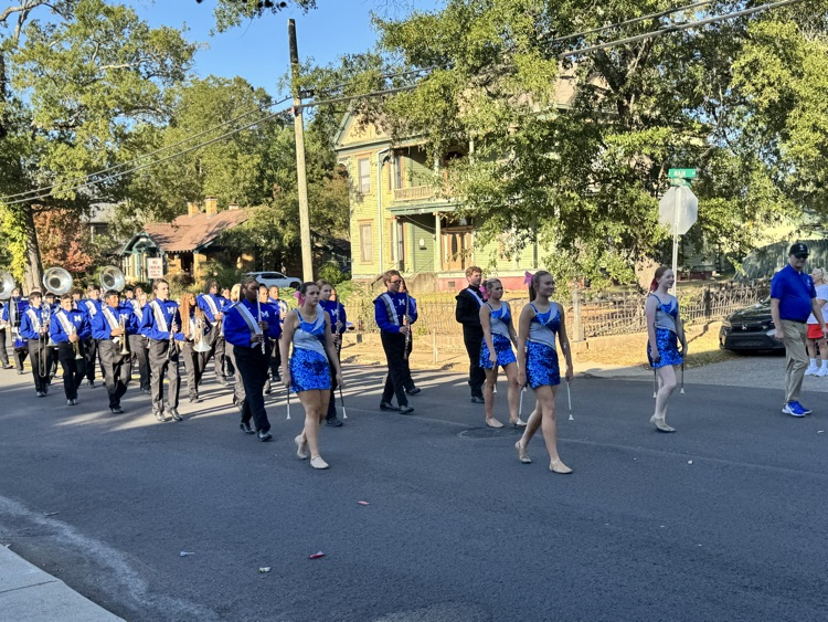 band